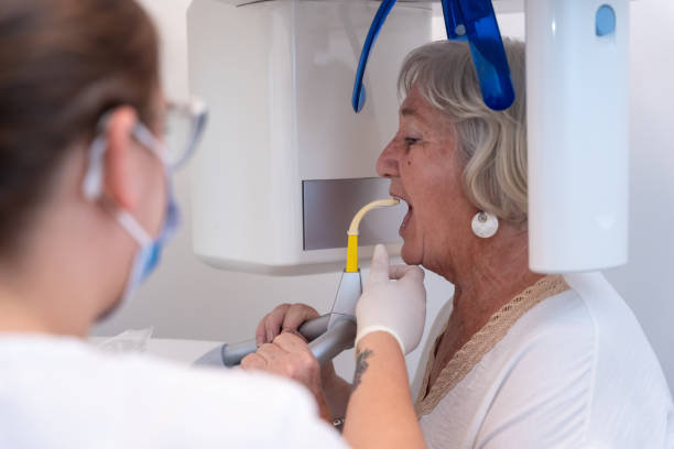 Best Same-Day Emergency Dentist in Bamberg, SC