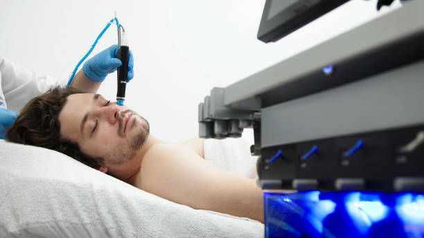 Best Emergency Treatment for Toothache in Bamberg, SC